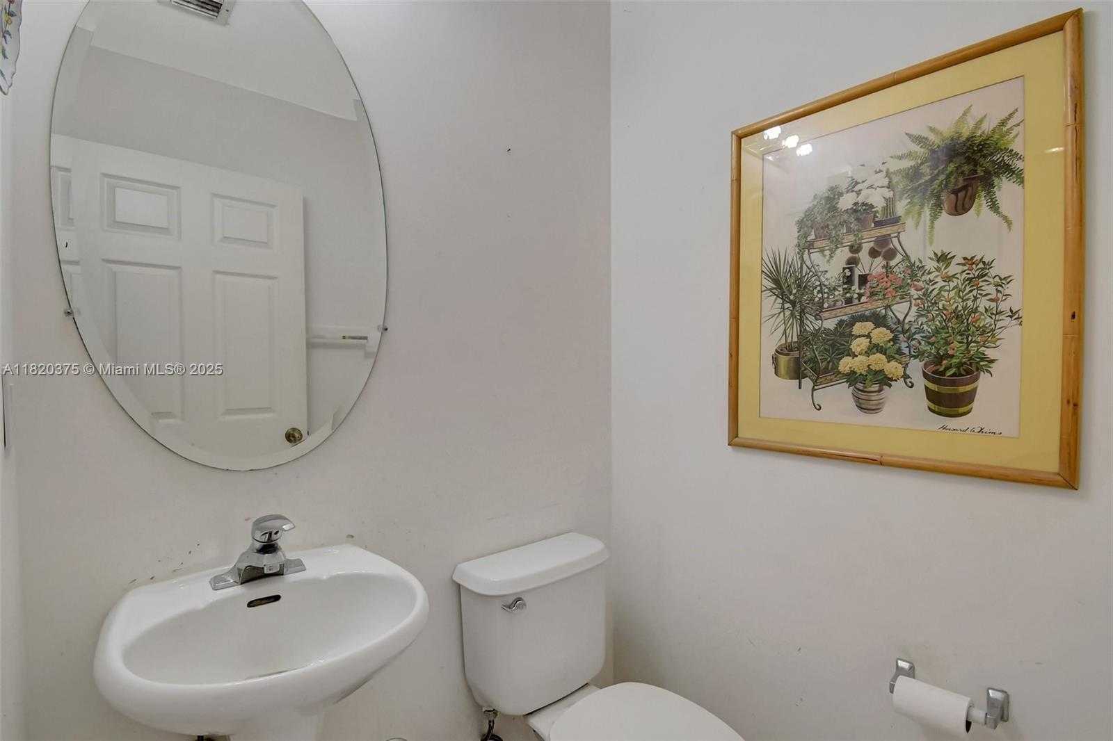Small Image of 20865 NORTH WEST 3RD LN, Pembroke Pines Number 20