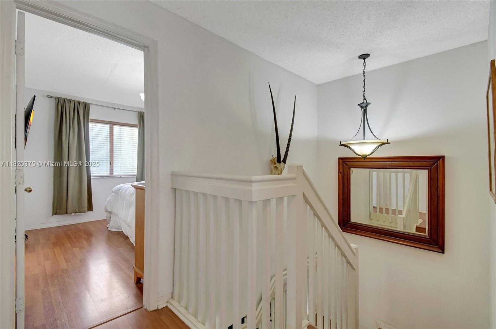 Small Image of 20865 NORTH WEST 3RD LN, Pembroke Pines Number 22