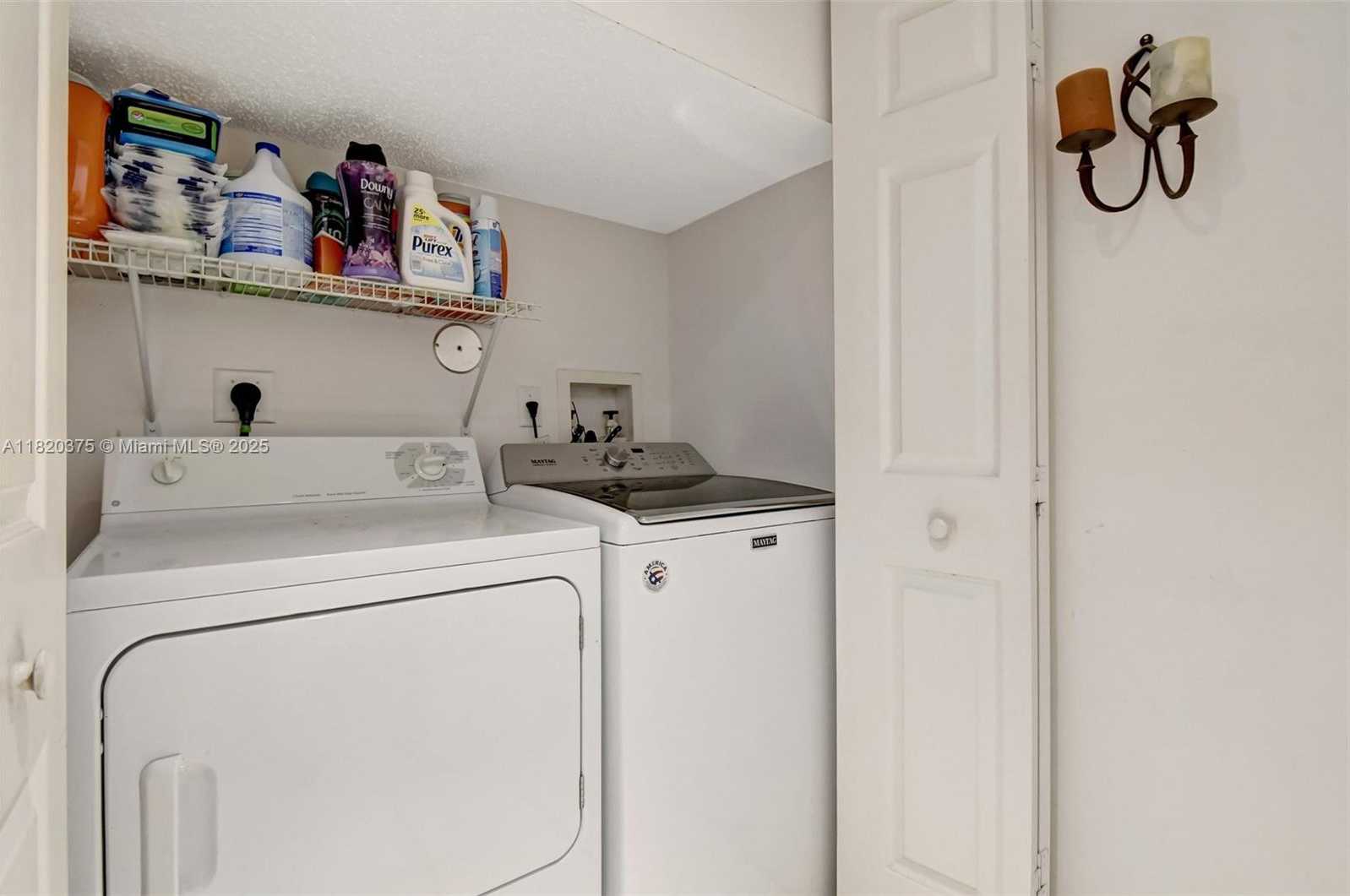 Small Image of 20865 NORTH WEST 3RD LN, Pembroke Pines Number 35