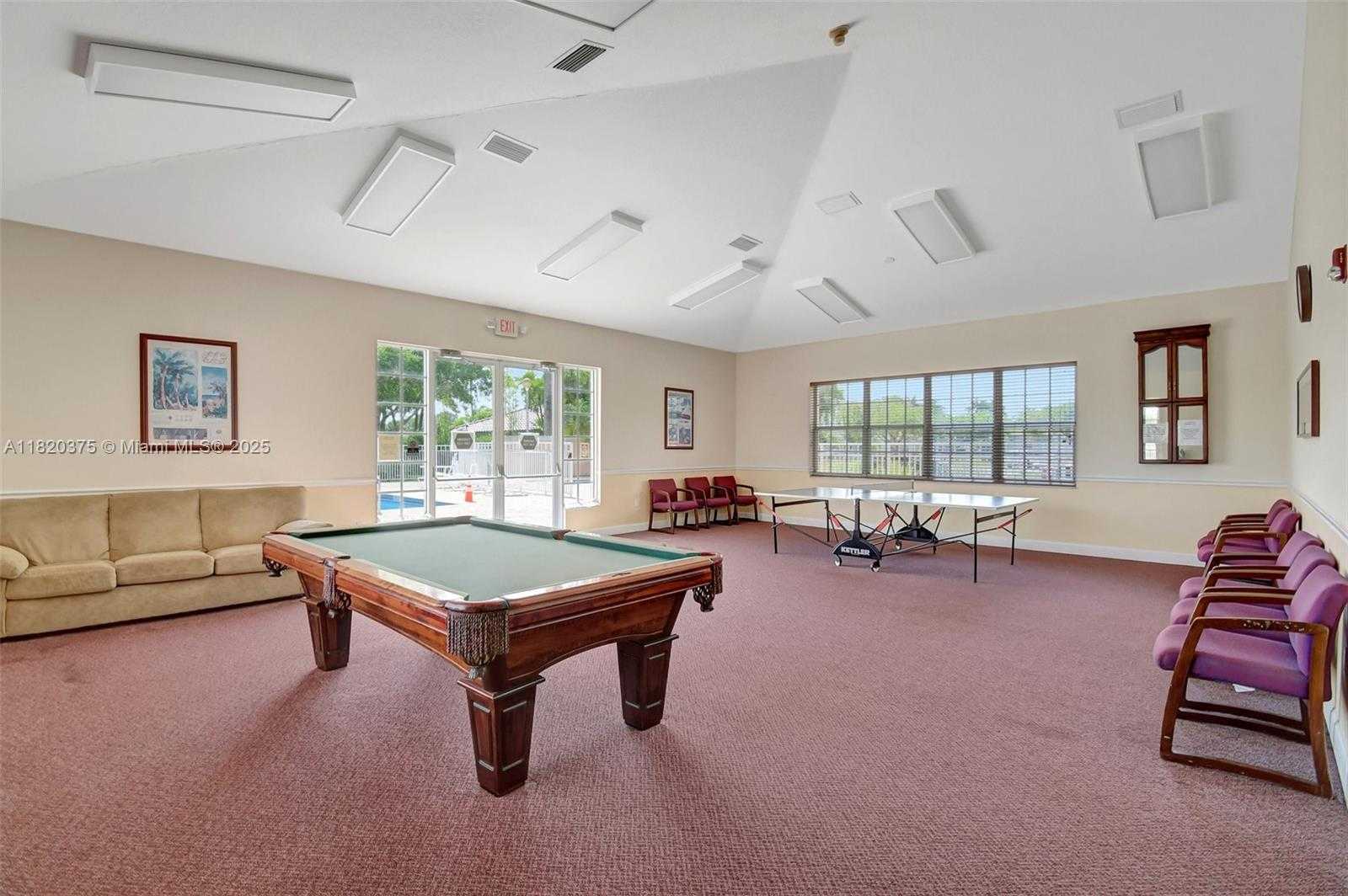 Small Image of 20865 NORTH WEST 3RD LN, Pembroke Pines Number 44