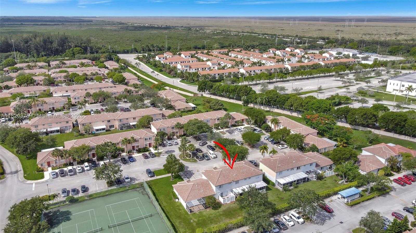 Small Image of 20865 NORTH WEST 3RD LN, Pembroke Pines Number 52