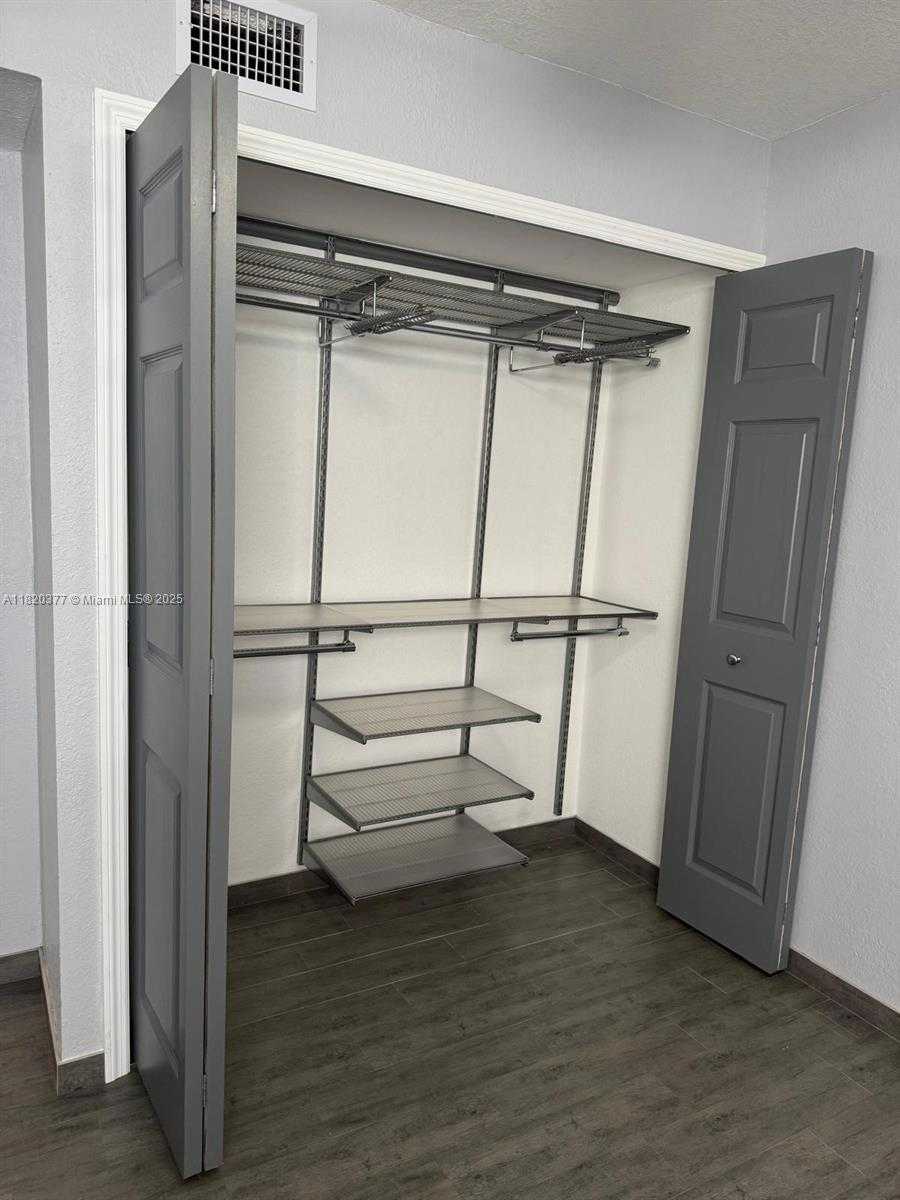 Small Image of 8820 SOUTH WEST 123RD CT #L410, Miami Number 11