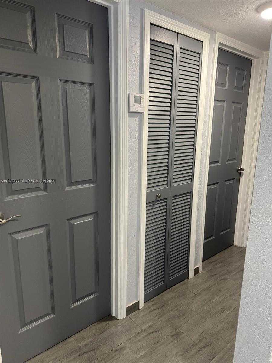 Small Image of 8820 SOUTH WEST 123RD CT #L410, Miami Number 12