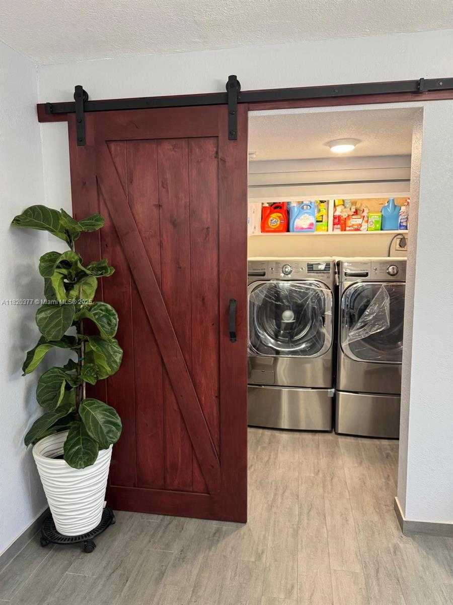 Small Image of 8820 SOUTH WEST 123RD CT #L410, Miami Number 13