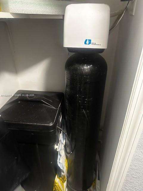 Small Image of 8820 SOUTH WEST 123RD CT #L410, Miami Number 15