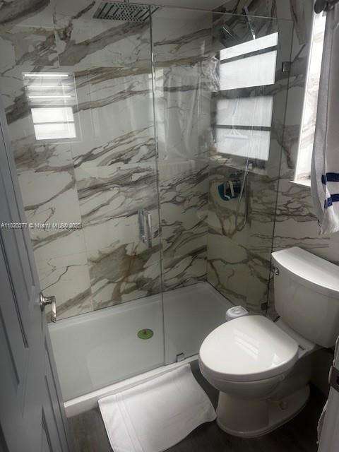 Small Image of 8820 SOUTH WEST 123RD CT #L410, Miami Number 2