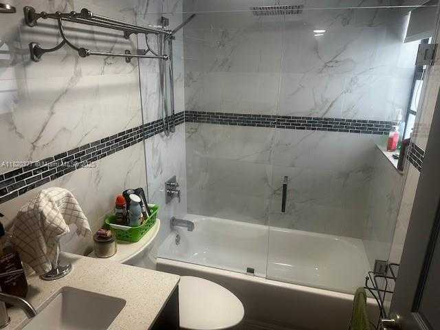 Small Image of 8820 SOUTH WEST 123RD CT #L410, Miami Number 3