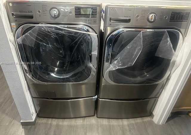 Small Image of 8820 SOUTH WEST 123RD CT #L410, Miami Number 4