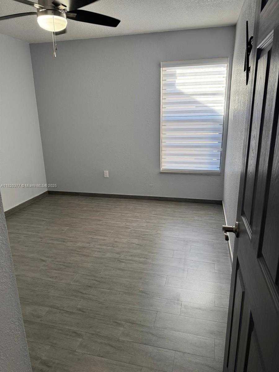 Small Image of 8820 SOUTH WEST 123RD CT #L410, Miami Number 9