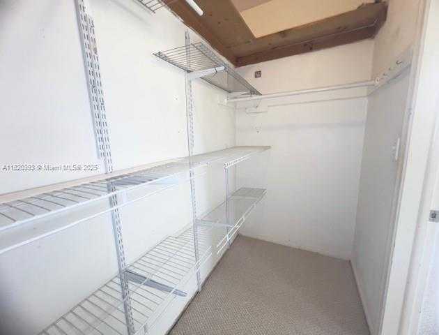Small Image of 5800 MARGATE BLVD #814-8, Margate Number 10