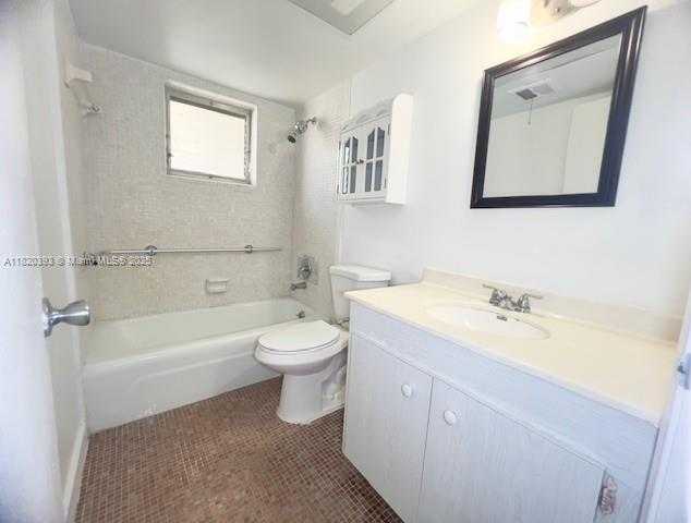 Small Image of 5800 MARGATE BLVD #814-8, Margate Number 11