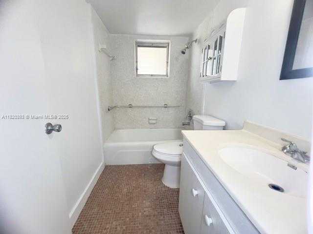 Small Image of 5800 MARGATE BLVD #814-8, Margate Number 12