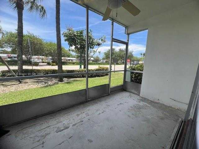 Small Image of 5800 MARGATE BLVD #814-8, Margate Number 13