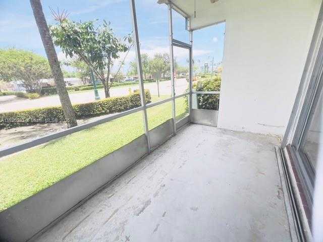 Small Image of 5800 MARGATE BLVD #814-8, Margate Number 14