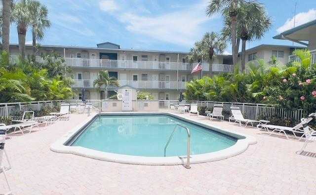 Small Image of 5800 MARGATE BLVD #814-8, Margate Number 15