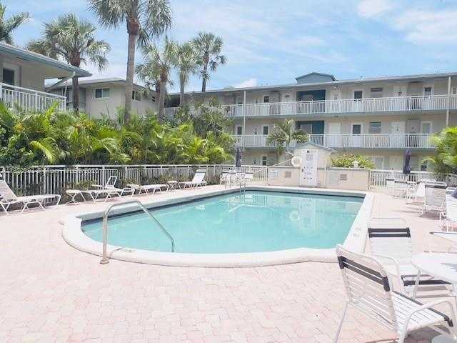 Small Image of 5800 MARGATE BLVD #814-8, Margate Number 16