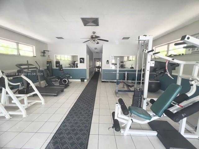 Small Image of 5800 MARGATE BLVD #814-8, Margate Number 17