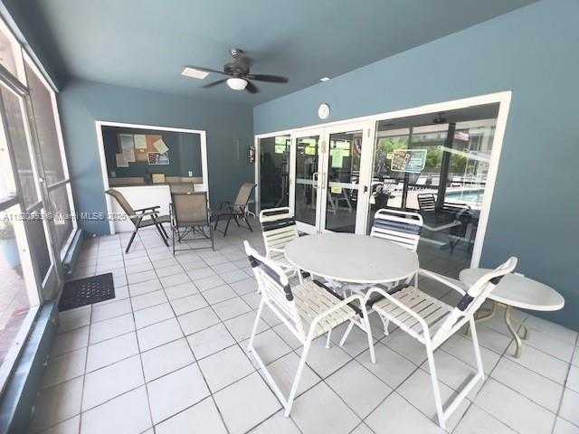 Small Image of 5800 MARGATE BLVD #814-8, Margate Number 18
