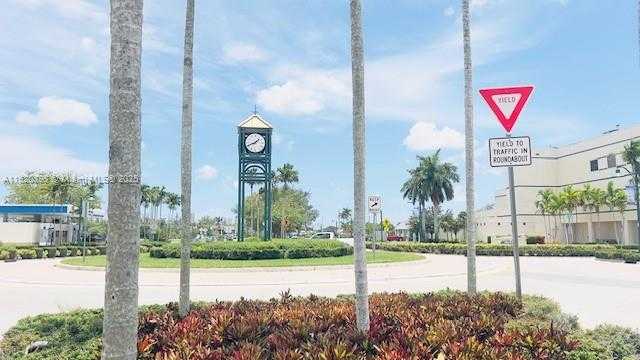 Small Image of 5800 MARGATE BLVD #814-8, Margate Number 19