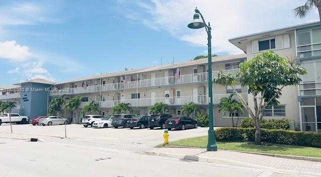 Small Image of 5800 MARGATE BLVD #814-8, Margate Number 21