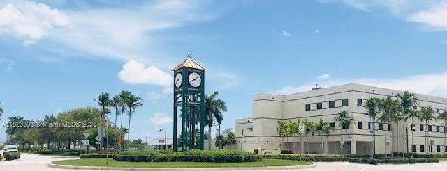 Small Image of 5800 MARGATE BLVD #814-8, Margate Number 24