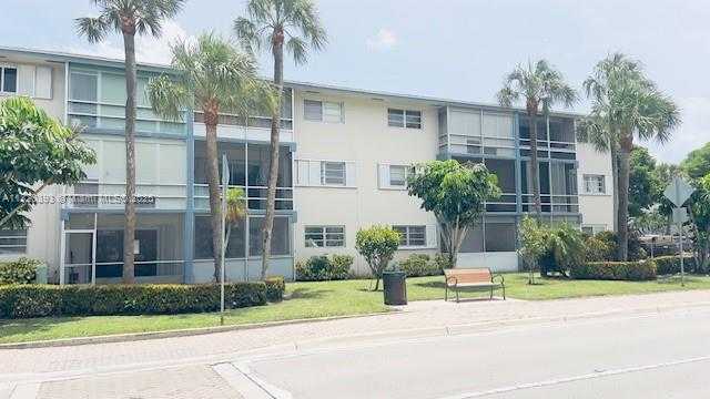 Small Image of 5800 MARGATE BLVD #814-8, Margate Number 26