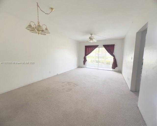 Small Image of 5800 MARGATE BLVD #814-8, Margate Number 3