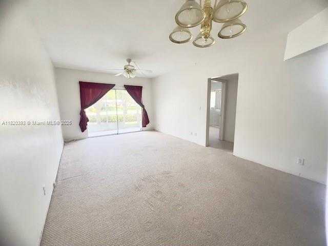 Small Image of 5800 MARGATE BLVD #814-8, Margate Number 4