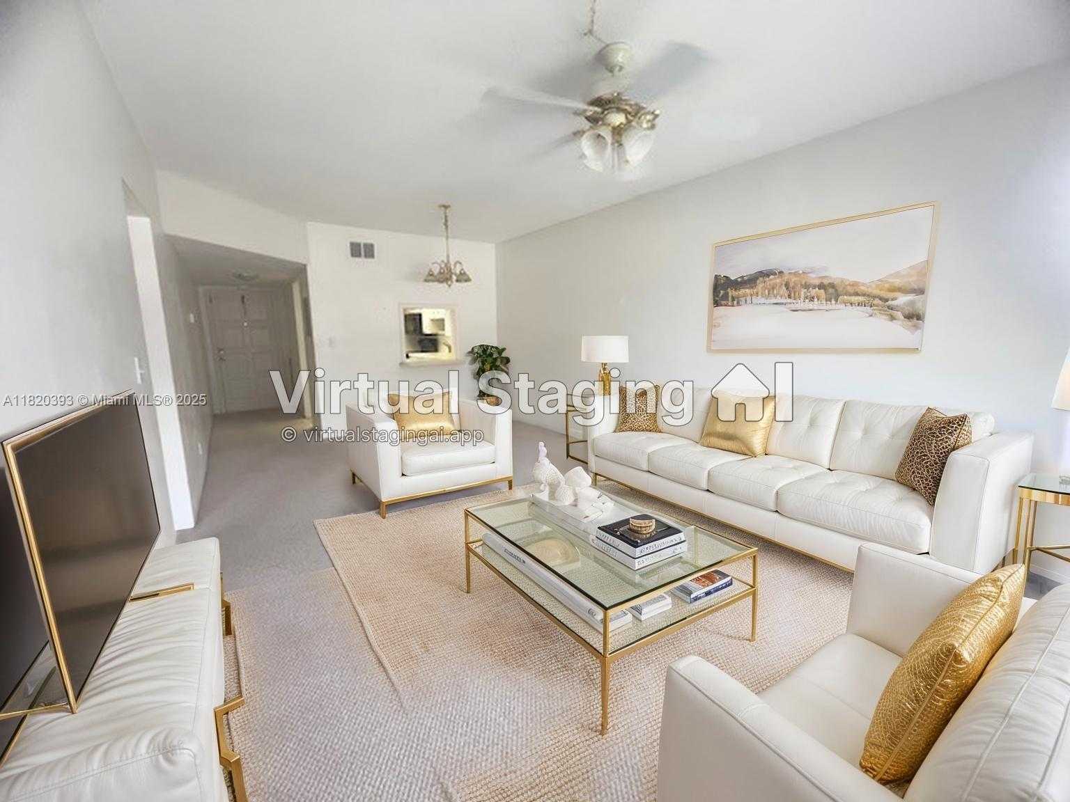 Small Image of 5800 MARGATE BLVD #814-8, Margate Number 5
