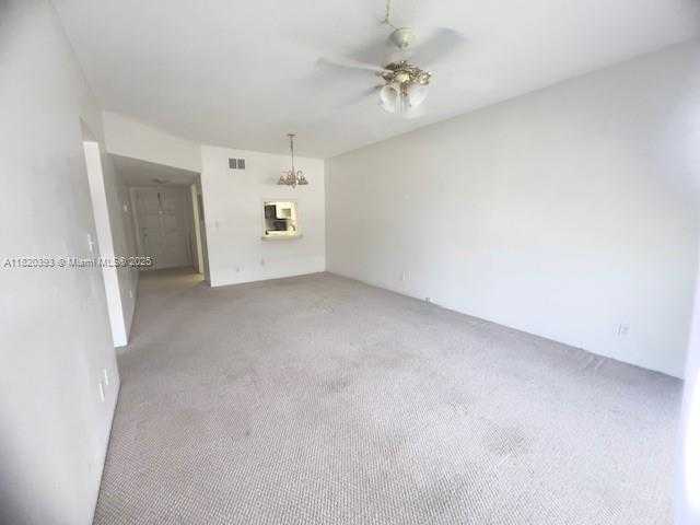 Small Image of 5800 MARGATE BLVD #814-8, Margate Number 6
