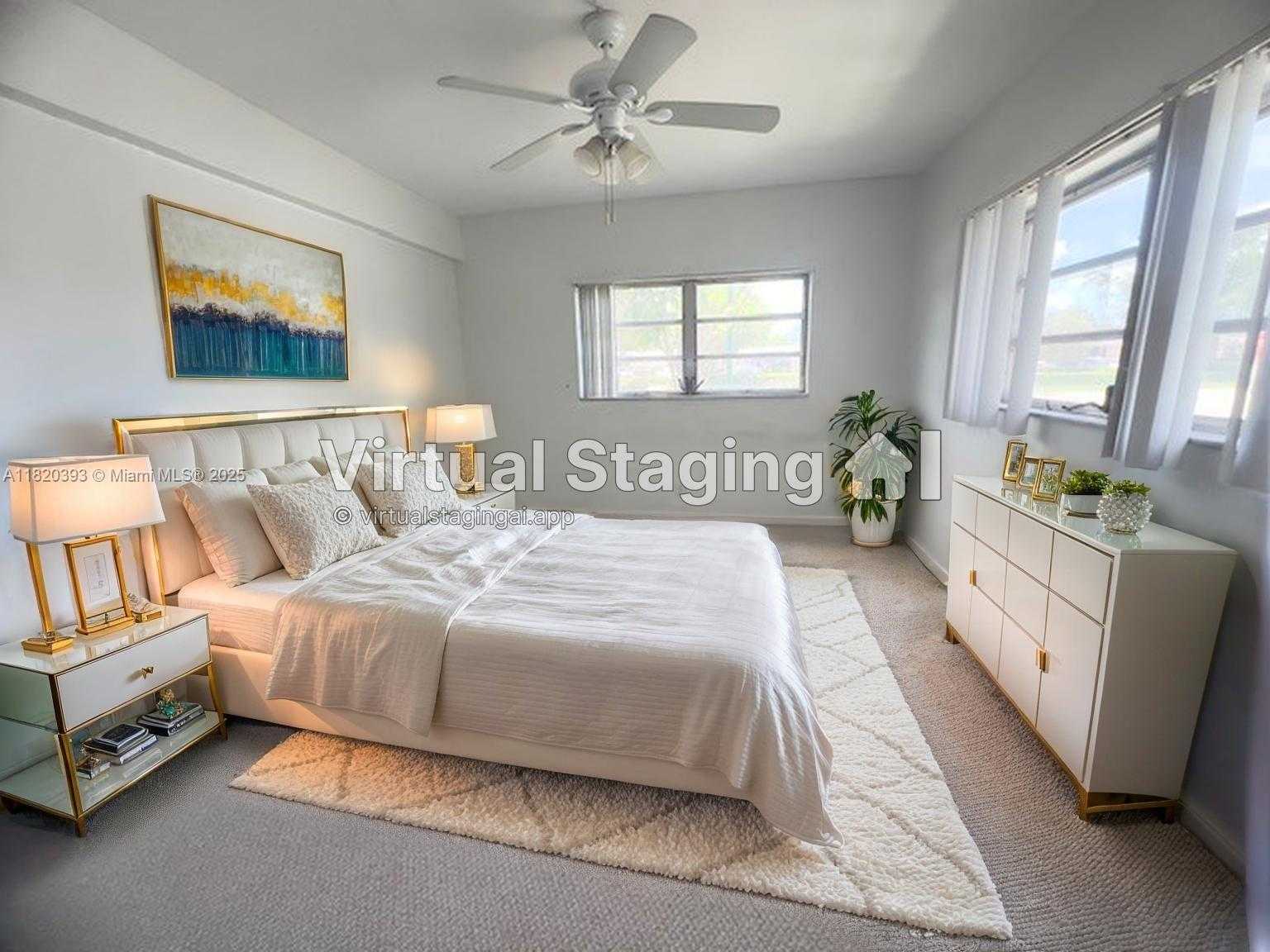 Small Image of 5800 MARGATE BLVD #814-8, Margate Number 7