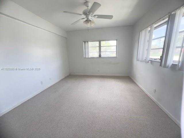 Small Image of 5800 MARGATE BLVD #814-8, Margate Number 8