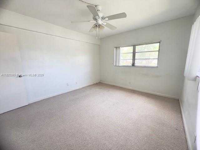 Small Image of 5800 MARGATE BLVD #814-8, Margate Number 9