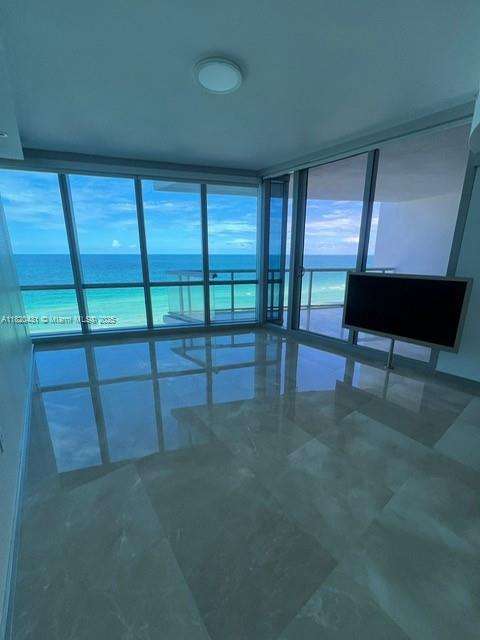 Small Image of 17121 COLLINS AVE #1205, Sunny Isles Beach Number 10
