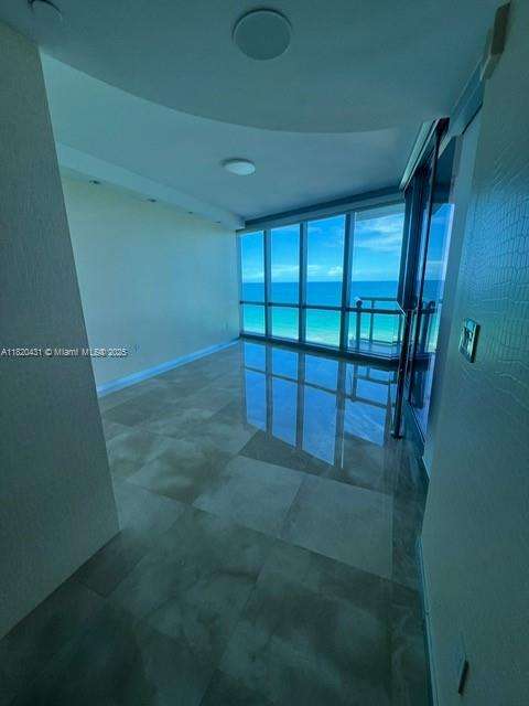 Small Image of 17121 COLLINS AVE #1205, Sunny Isles Beach Number 11