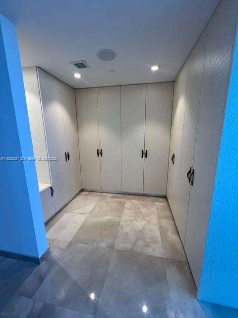 Small Image of 17121 COLLINS AVE #1205, Sunny Isles Beach Number 12