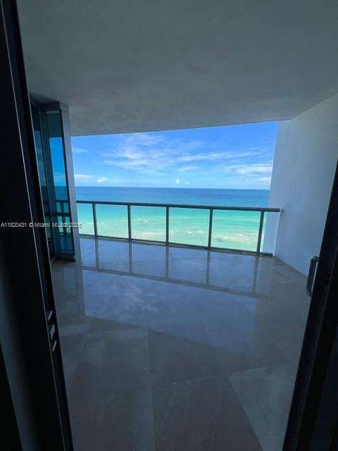 Small Image of 17121 COLLINS AVE #1205, Sunny Isles Beach Number 13