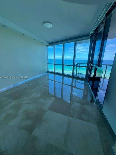Small Image of 17121 COLLINS AVE #1205, Sunny Isles Beach Number 14