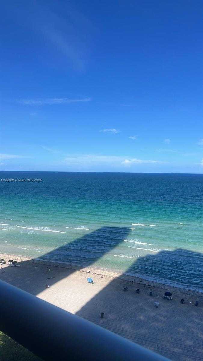 Small Image of 17121 COLLINS AVE #1205, Sunny Isles Beach Number 16
