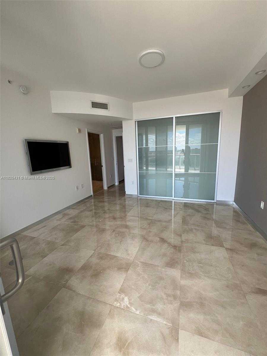 Small Image of 17121 COLLINS AVE #1205, Sunny Isles Beach Number 17