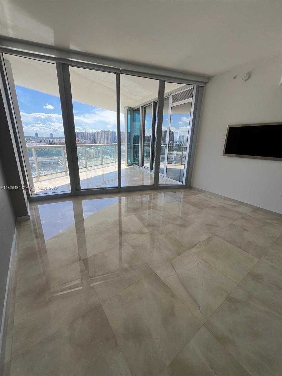 Small Image of 17121 COLLINS AVE #1205, Sunny Isles Beach Number 19