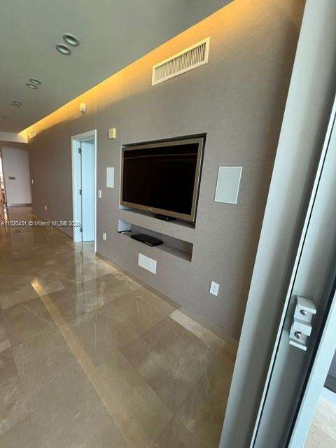 Small Image of 17121 COLLINS AVE #1205, Sunny Isles Beach Number 2