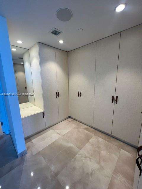 Small Image of 17121 COLLINS AVE #1205, Sunny Isles Beach Number 20