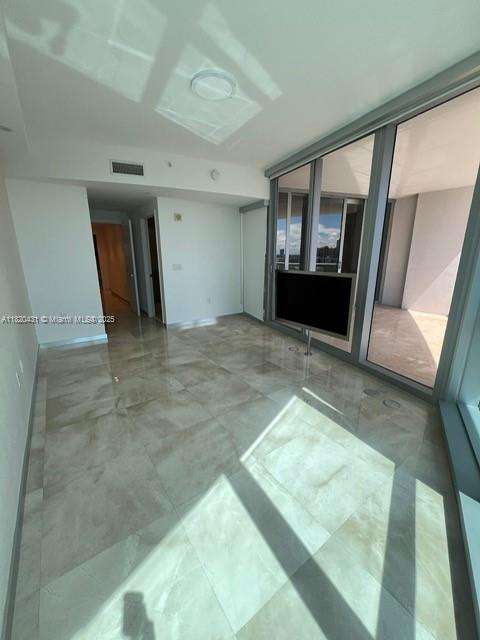 Small Image of 17121 COLLINS AVE #1205, Sunny Isles Beach Number 21