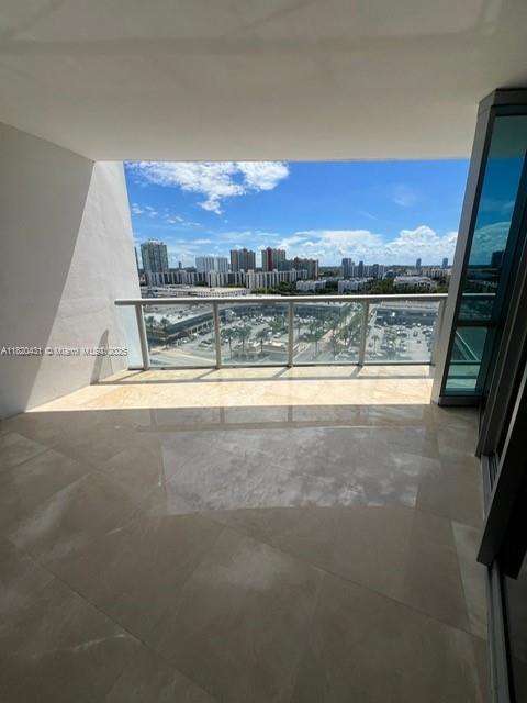 Small Image of 17121 COLLINS AVE #1205, Sunny Isles Beach Number 24