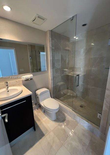 Small Image of 17121 COLLINS AVE #1205, Sunny Isles Beach Number 27