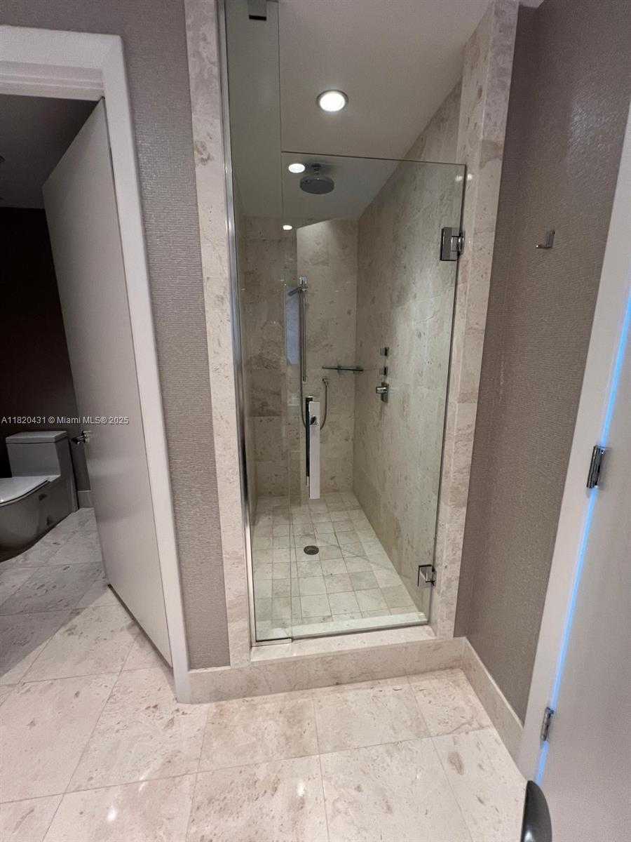 Small Image of 17121 COLLINS AVE #1205, Sunny Isles Beach Number 28