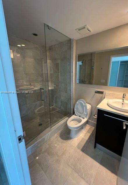 Small Image of 17121 COLLINS AVE #1205, Sunny Isles Beach Number 29