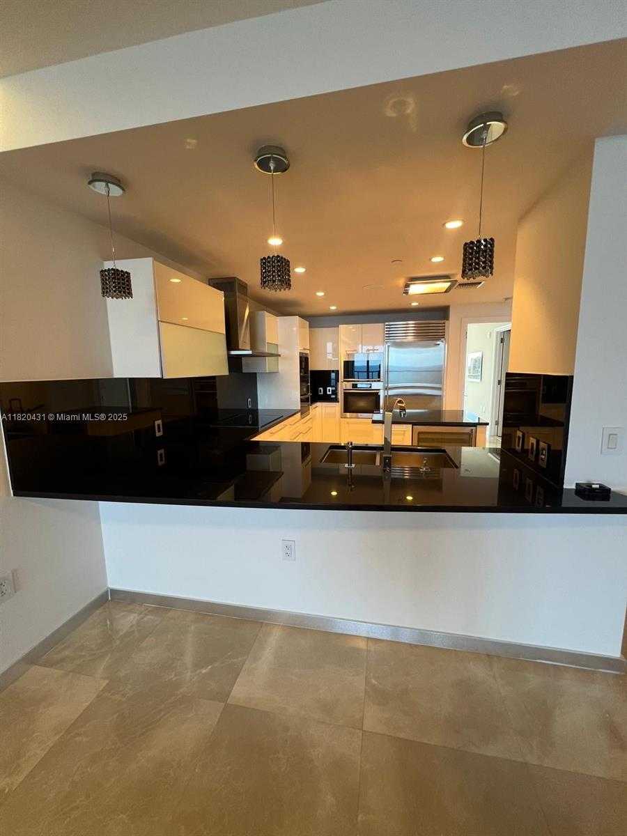Small Image of 17121 COLLINS AVE #1205, Sunny Isles Beach Number 3