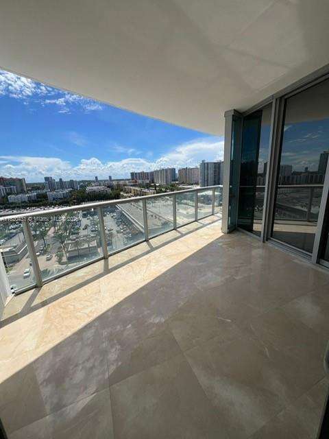 Small Image of 17121 COLLINS AVE #1205, Sunny Isles Beach Number 31